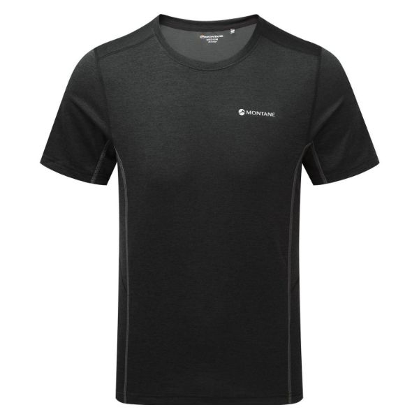 Montane-Dart-T-shirt-89159.jpg